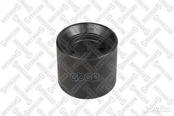 Стаканы пневмоподушекstellox 84-00031-SX Stellox