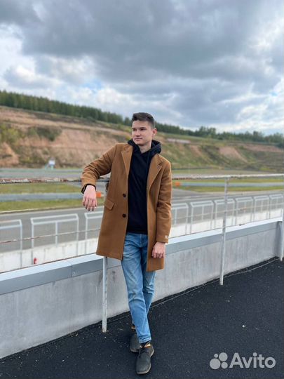 Обучение Wildberries с наставником в топ