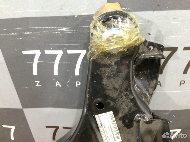 Рычаг передний Infiniti QX56 1 04-10 Новый Оригина