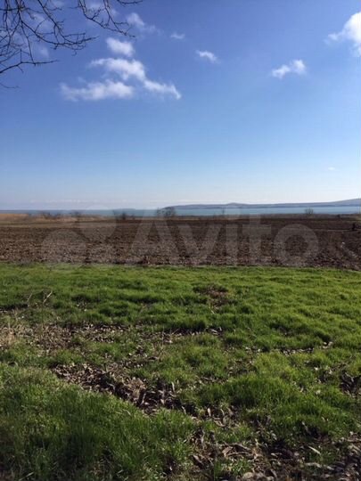 Участок 20 сот. (ИЖС)