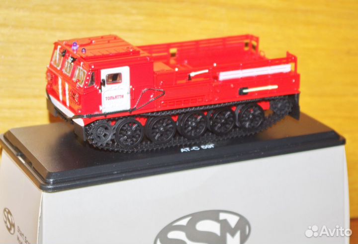 Газ-66, маз,газ,зис пожарные машины