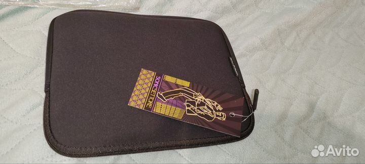 Чехол для планшета, ноутбука