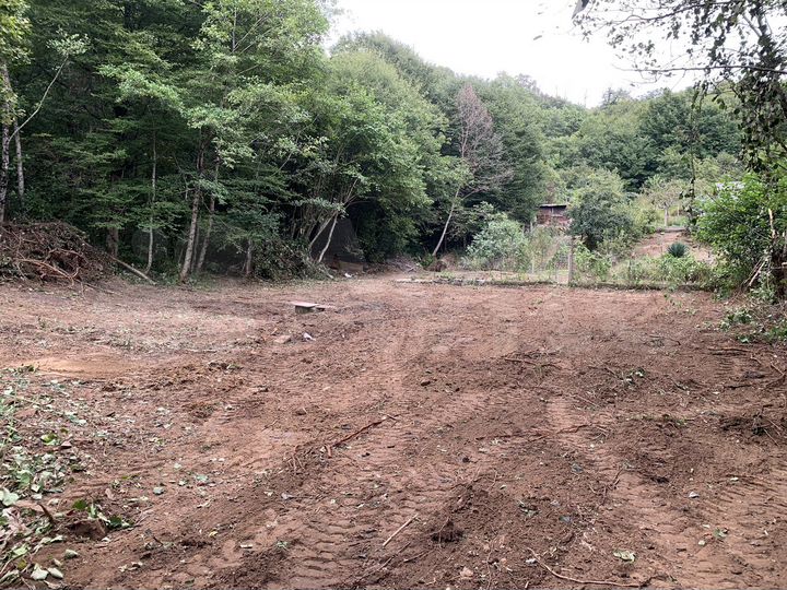 Участок 6 сот. (ИЖС)