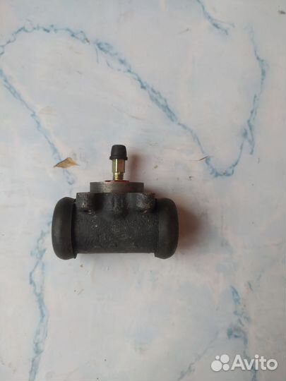 Запчасти на иж ода 2126