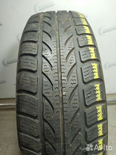 Hankook IceBear W440 175/65 R15 88T