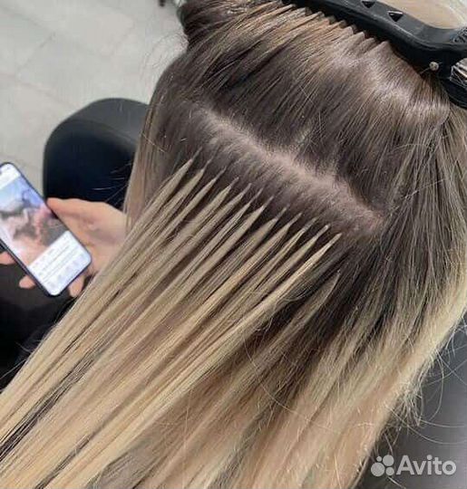 Курсы парикмахера с нуля Геленджик