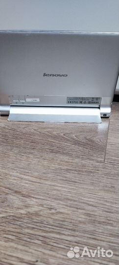 Планшет sony xperia tablet