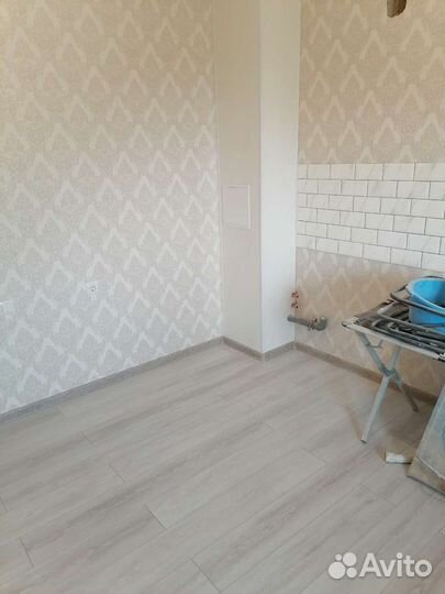 Ремонт квартир,отделочные работы.пластик,вагонка,м