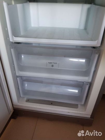 Холодильник hotpoint ariston rmba 2200 luxe