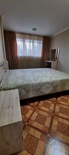 2-к. квартира, 45 м², 2/5 эт.