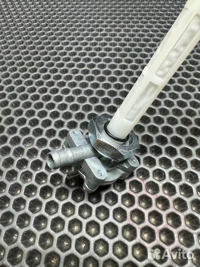 Топливный кран бака для Honda CB400 vtec CB250