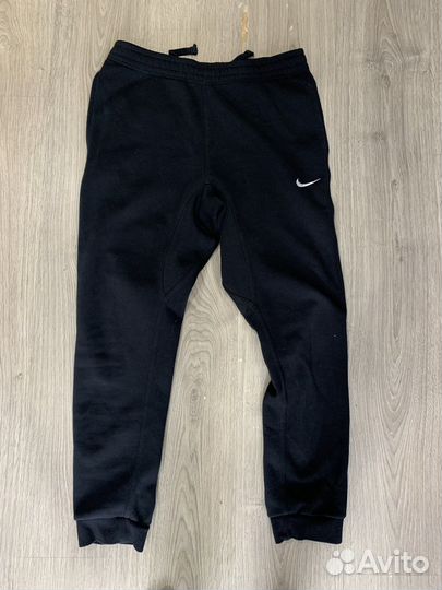 Штаны Nike