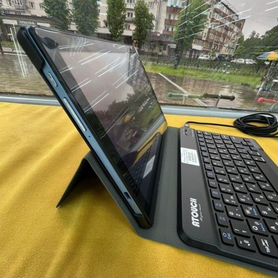 Планшет atouch x19 pro