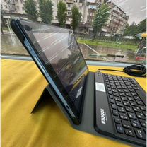 Планшет atouch x19 pro