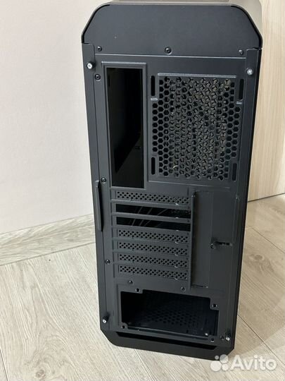 Корпус для пк