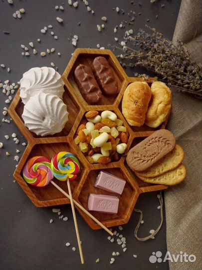 Плотник, столяр