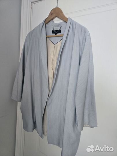 Жакет кимоно Charuel