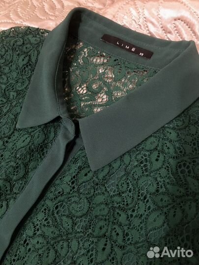 Женские вещи пакетом 40 XS