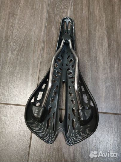 Седло для велосипеда