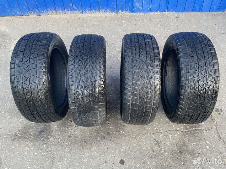 Firemax FM806 24.5/55 R19 108M