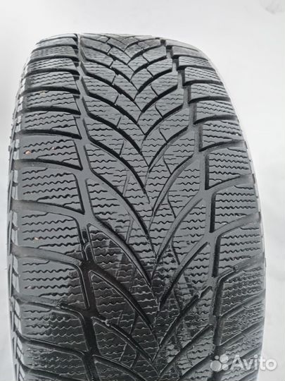 Goodyear UltraGrip Ice 2 225/45 R17 94T
