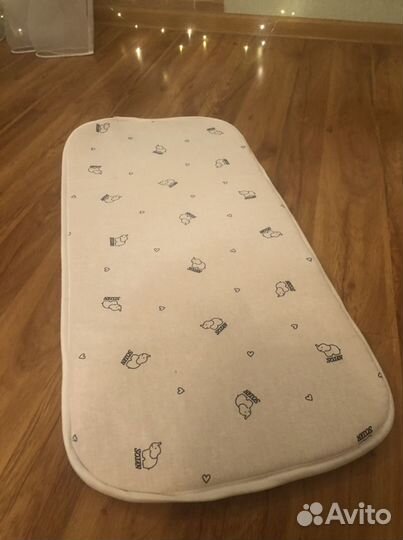 Защита накидка для коляски от дождя насекомых ветр