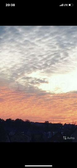 3-к. квартира, 92,6 м², 5/5 эт.