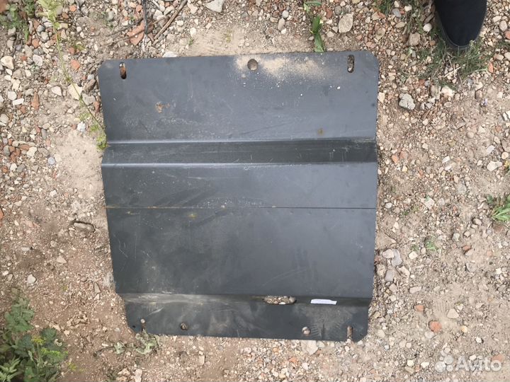 Защита двс,форд куга,киа Сорренто