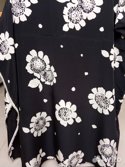 Отрезы тканей