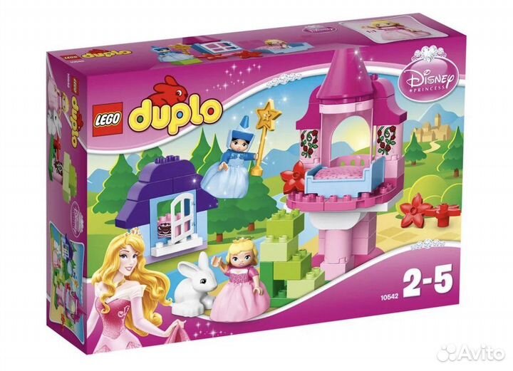 Lego duplo лего дупло