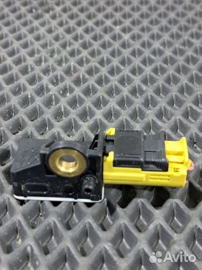 Датчик удара Honda Cr-V RE4 K24Z1 2008