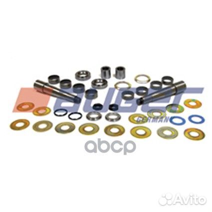 Ремкомплект шкворня 55217 auger