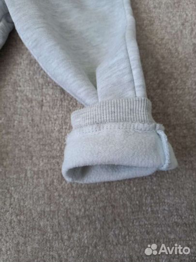 Детские вещи, кофта джинсы, штаны