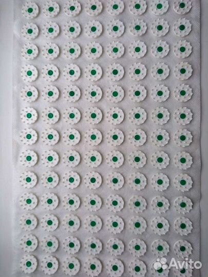 Ипликатор Кузнецова