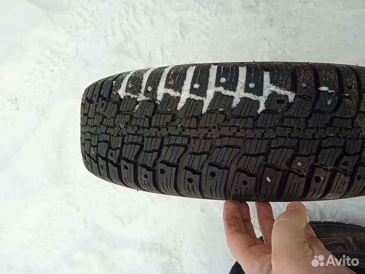 КАМА Кама-503 175/70 R13