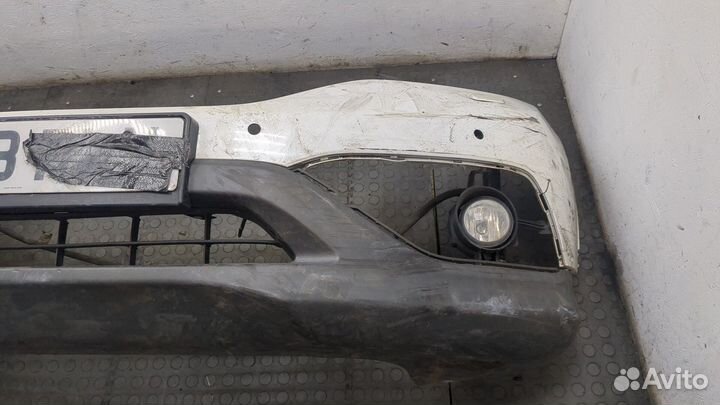 Датчик парктроника Honda CR-V, 2013