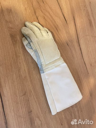 Нагрудник для фехтовпния