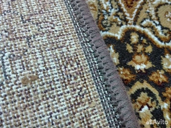 Ковёр бельгийский 0,8*1,5