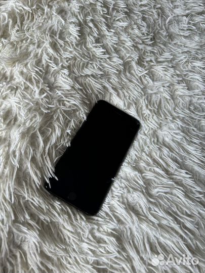 iPhone 8 Plus, 64 ГБ