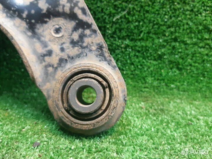 Рычаг задний Ford Focus 2 2005-2008