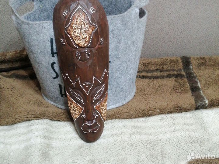 Все для Интерьера