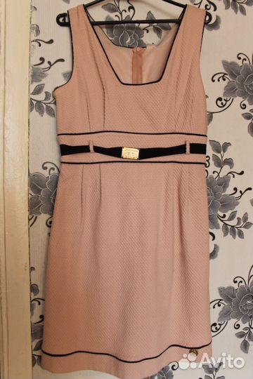 Эксклюзивные платья