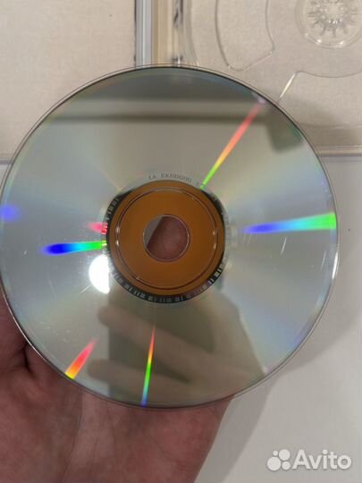 Sade – The Best Of Sade Jazz, Funk / Soul