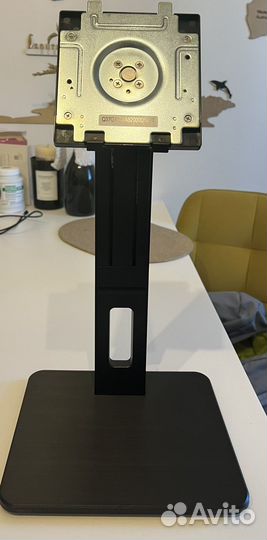 Подставка для монитора