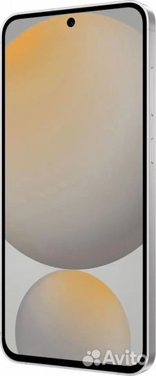 Samsung Galaxy S24 FE, 8/512 ГБ