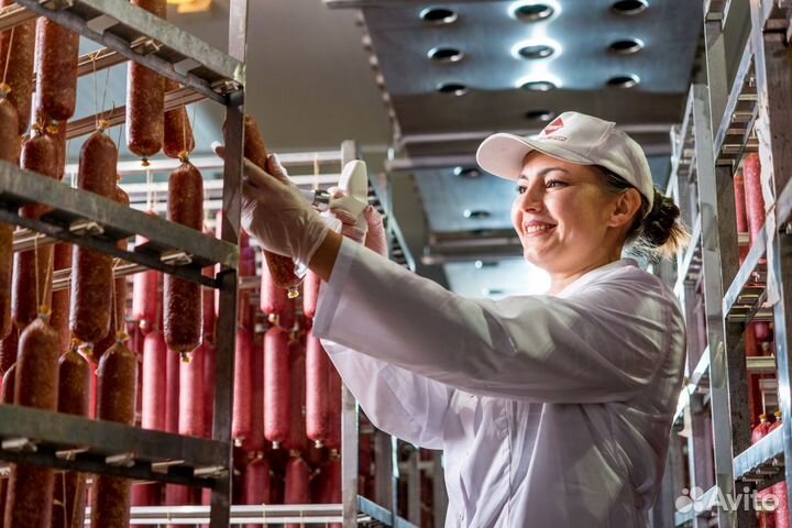 Грузчик на производство оплата ежедневно