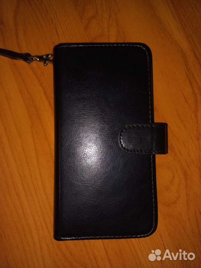 Чехол на Айфон 6+