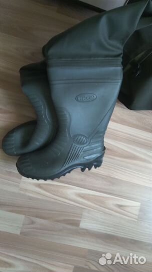 Для рыбалки