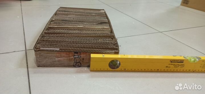 Когтеточка для кошек