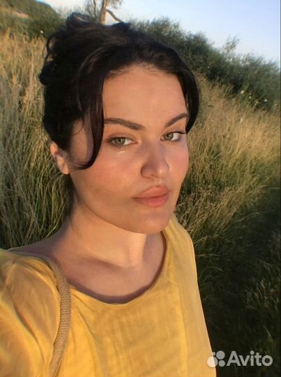 Администратор,руководитель